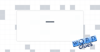 Mary's pet Crossword Clue