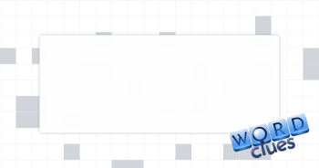 Mary’s TV pal Crossword Clue