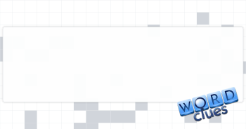 ___ Marzano tomato Crossword Clue