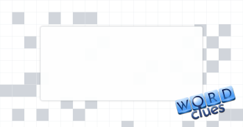 Ma’s guy Crossword Clue