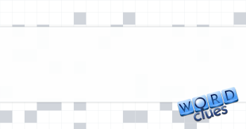 Ma's wise to get therapy Crossword Clue