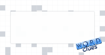 Mash at a luau Crossword Clue