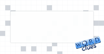 Masjid leaders Crossword Clue