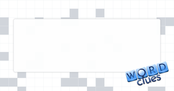 Masonry mixture Crossword Clue