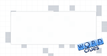 Mason's medium Crossword Clue
