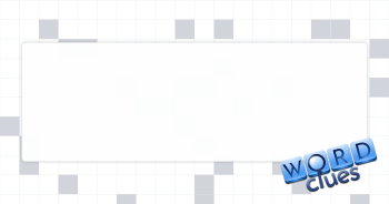 Masquerade event Crossword Clue