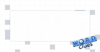 Mass departure Crossword Clue