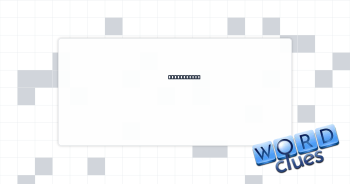 Mass leader Crossword Clue