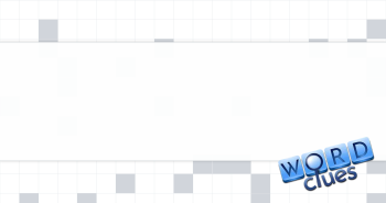 Mass method for seeking input Crossword Clue