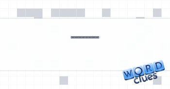 Mass. summer setting Crossword Clue