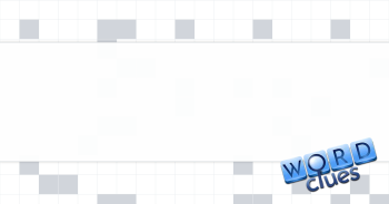 Massachusetts or Maine Crossword Clue