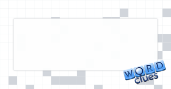 Massage setting Crossword Clue