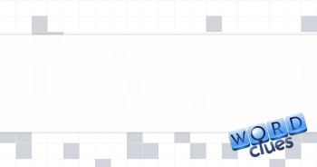 Massage spot in a hotel Crossword Clue