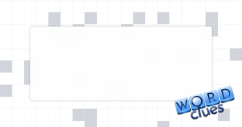 Massage style Crossword Clue