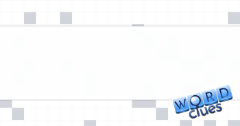 Massage target, maybe Crossword Clue