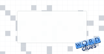 Massage Crossword Clue