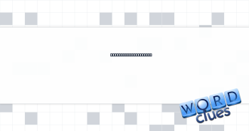 Masseuse's workplace Crossword Clue