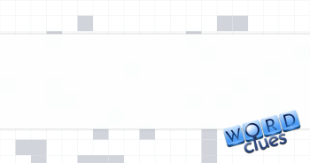 Massive stretches of time Crossword Clue