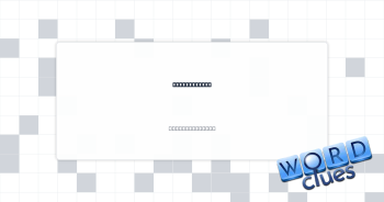Master keys? Crossword Clue
