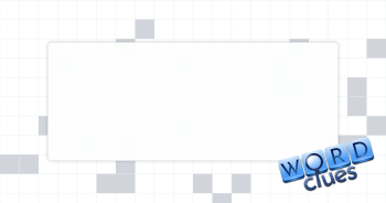 Master opener Crossword Clue