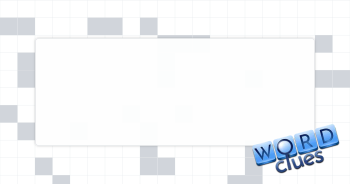 Master openers Crossword Clue