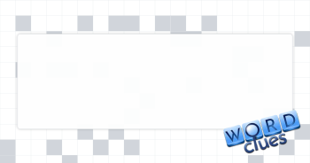 Master performer Crossword Clue