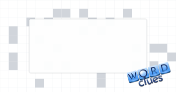 Master Crossword Clue