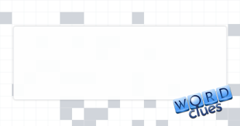 Mastercard rival Crossword Clue
