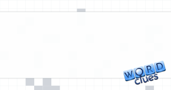 Mastermind running riot in Greene Crossword Clue