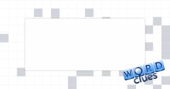 Masterminded Crossword Clue