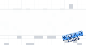 Masterpiece network Crossword Clue