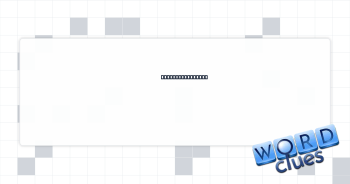 Mastery pathways Crossword Clue