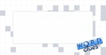 Masthead pros Crossword Clue
