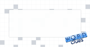 Masthead title Crossword Clue