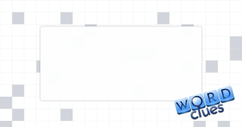 Masticated Crossword Clue
