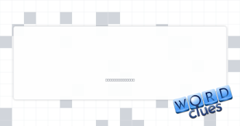 Mastodon feature Crossword Clue