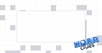 Masts Crossword Clue