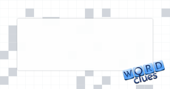 Matador's cry? Crossword Clue