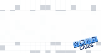 Match found among parties Crossword Clue