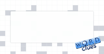 Match of mitts Crossword Clue