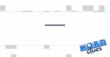 Match stopper, briefly Crossword Clue