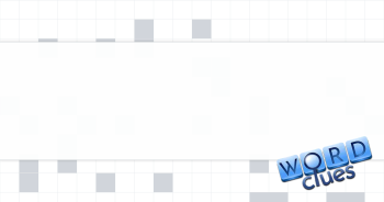 Match up, as audio and video Crossword Clue