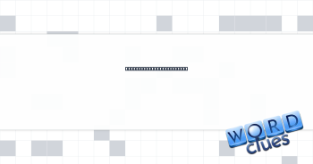 Match up, as two devices Crossword Clue