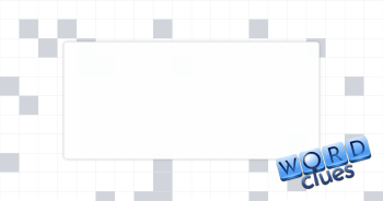 Match up Crossword Clue