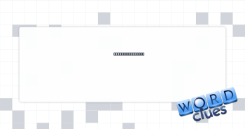 Match well with Crossword Clue