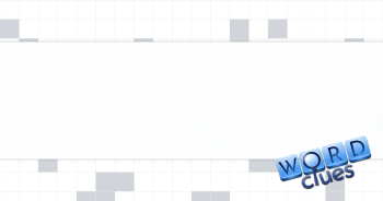 Matches a poker bet Crossword Clue