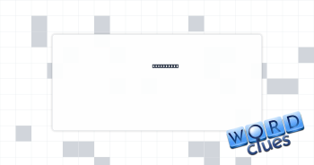 Matches up Crossword Clue