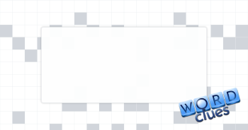 Matching Crossword Clue