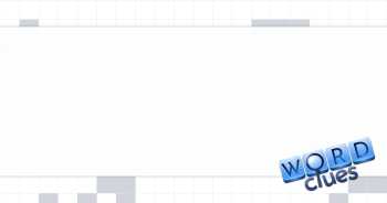 Matchmaking app whose "J" alludes to "Jewish" Crossword Clue