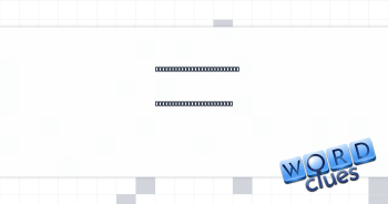 Matchsticks game played in “Last Year at Marienbad” Crossword Clue